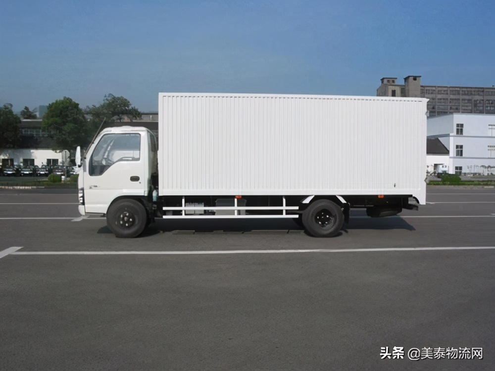 全国专线物流大概时间,专线物流公司哪家好