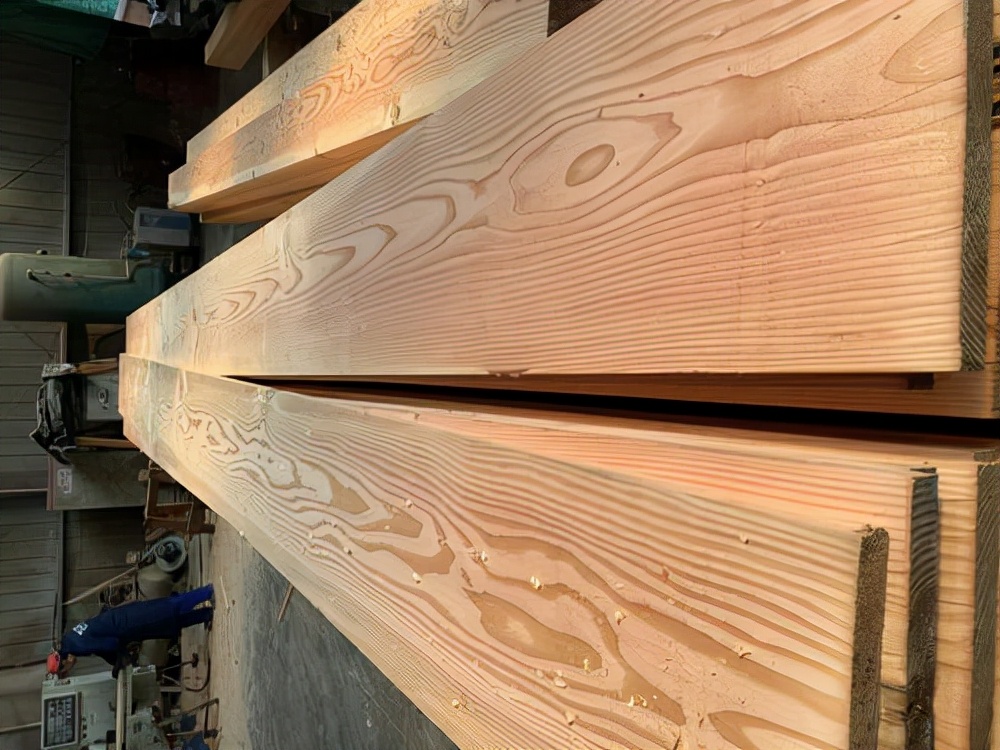 橡木柚木胡桃木哪种好,实木家具哪些木材最好