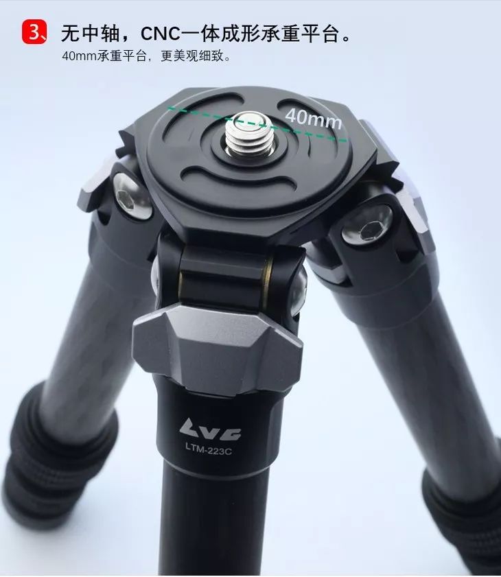 坏了的三脚架图,坏掉的三脚架怎么办