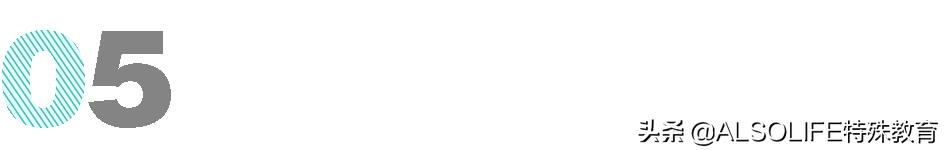 自言自语可以锻炼语言吗,怎么可以自言自语