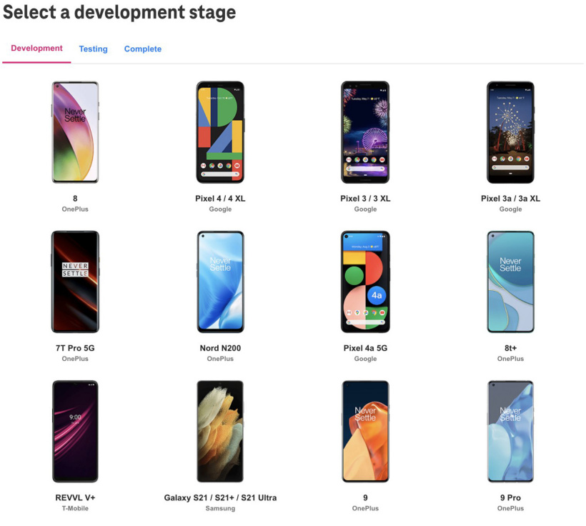 android11版本可以升级吗,安卓版本示意图