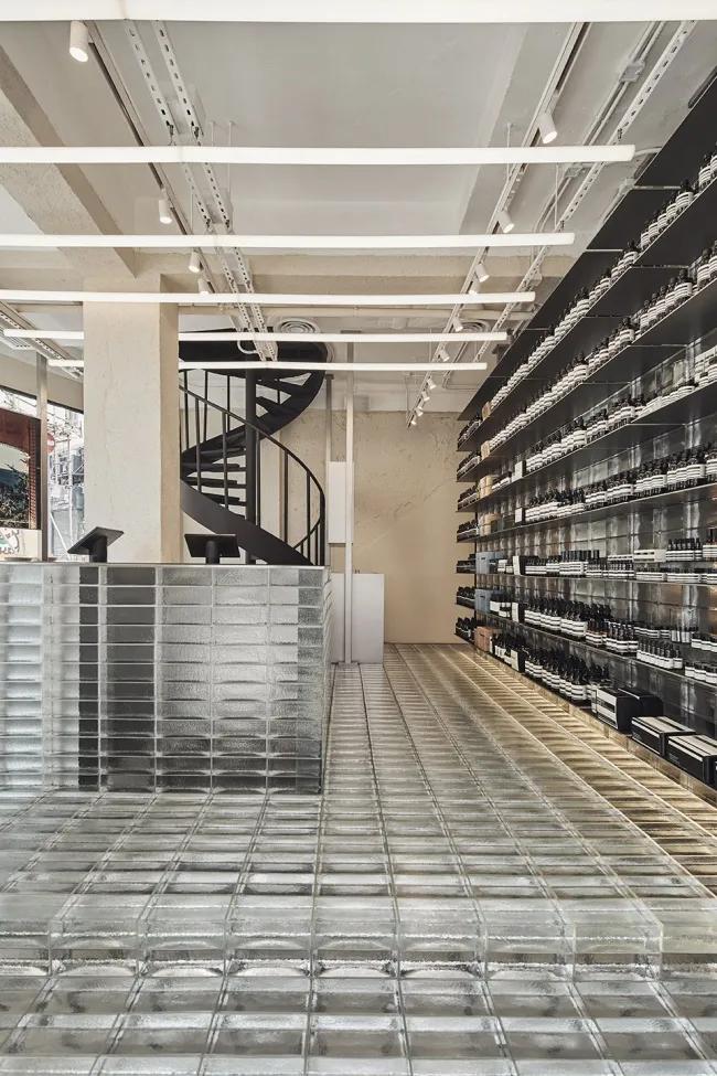 什么是水晶泥图片,什么是水晶砖