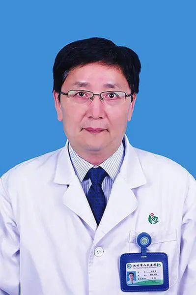 池州秋浦名医,池州一中2019光荣榜