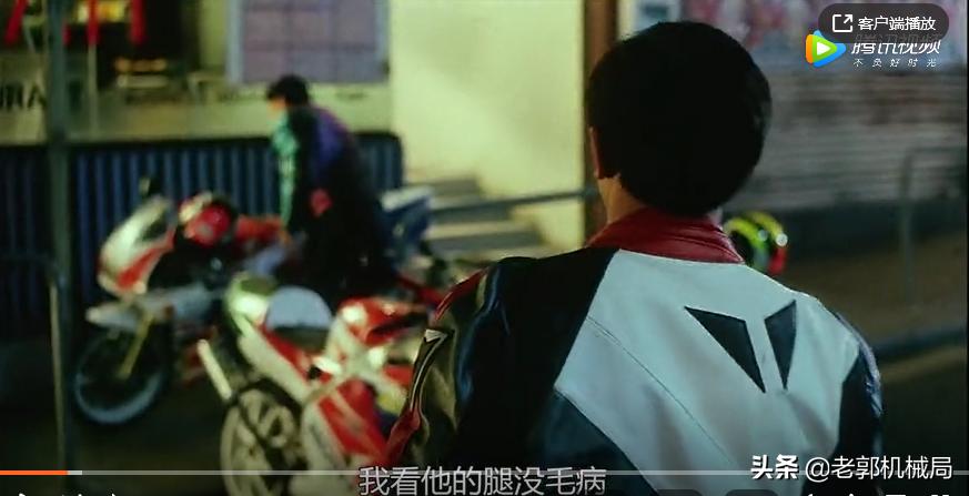 疯狂的赛车电影完整版,公认4部最好看的赛车电影