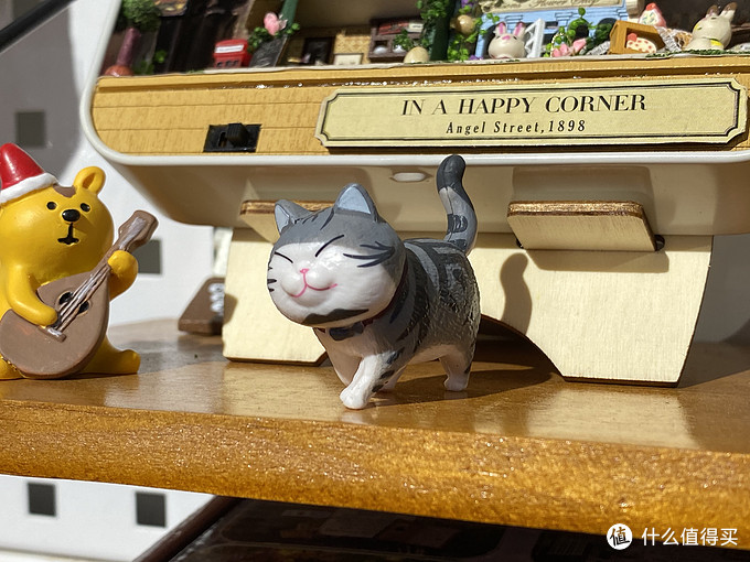 iphone11pro看视频清晰度,iphone11pro和iphone12