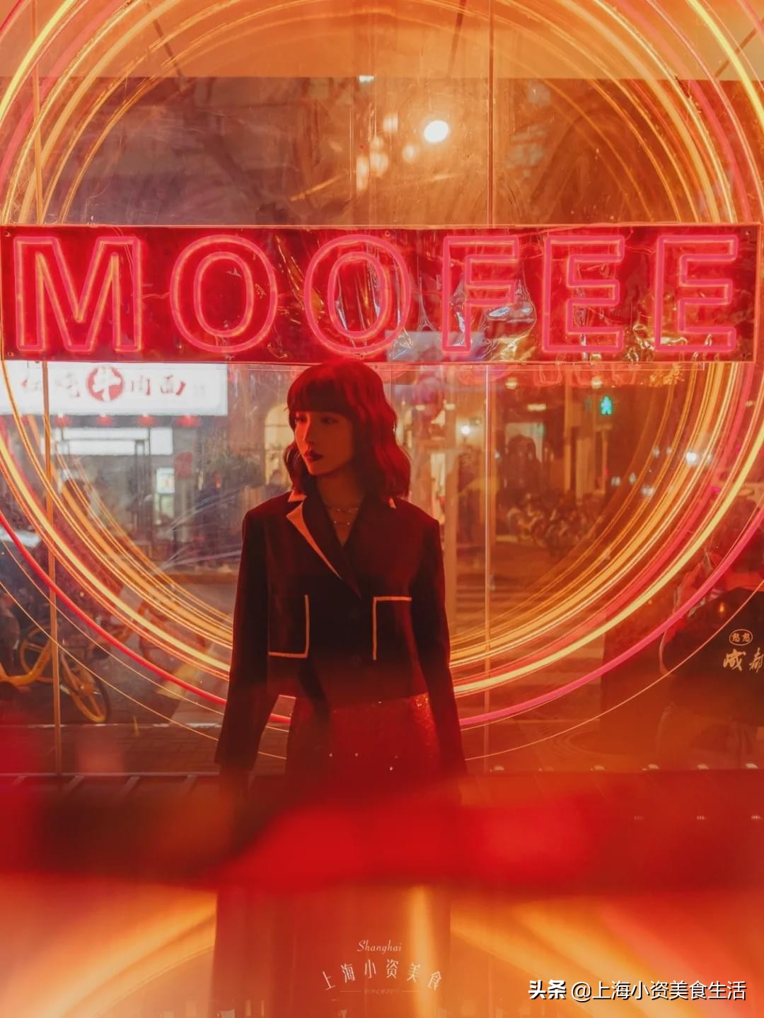 鎶婄伀閿呭簵鍋氭垚缃戠孩,鎶婄伀閿呭悆鎴愮背鍏舵灄