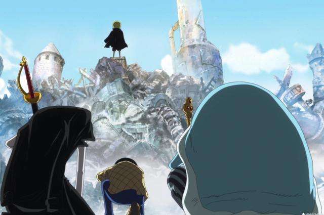 鍦ｅ湴鐜涗附涔斾簹娉版牸,鍦ｅ湴鐜涗附涔斾簹鎴樺焦