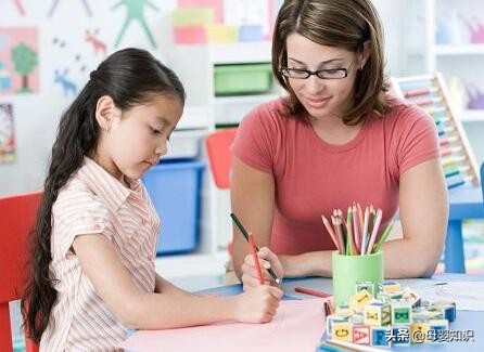 给孩子报乐高机器人编程有必要吗,有必要让孩子学乐高吗