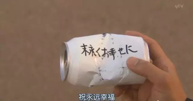 爱情道理谁能懂,男生必须懂的爱情道理