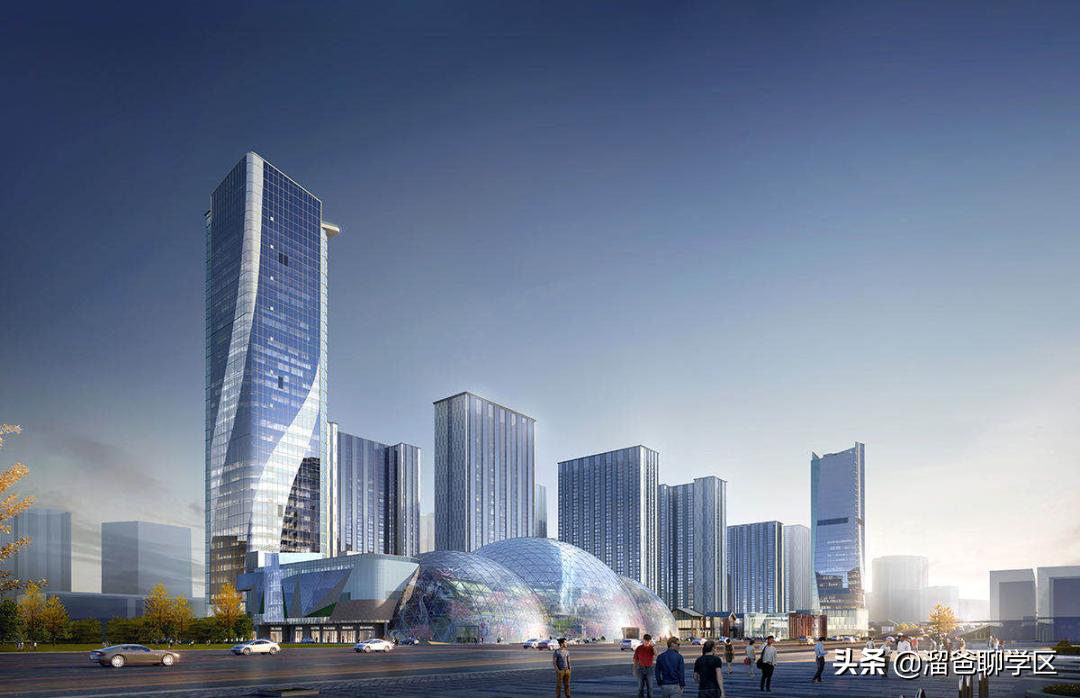 滑县英才小学教学质量怎么样,英才小学升学率高吗