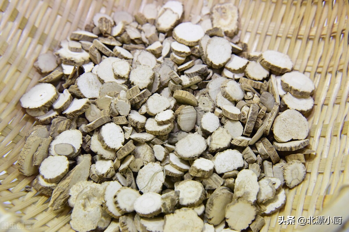 各种香料使用方法和基础知识,香料的搭配技巧和直接可用的香料