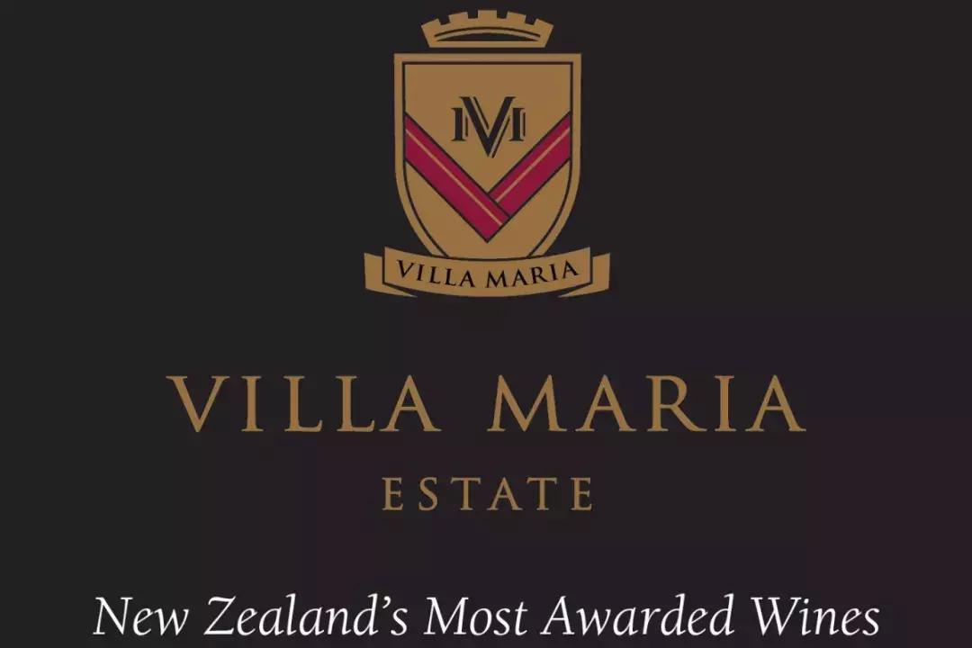 世界最受欢迎的10大美国葡萄酒,世界最受推崇的酒庄排名