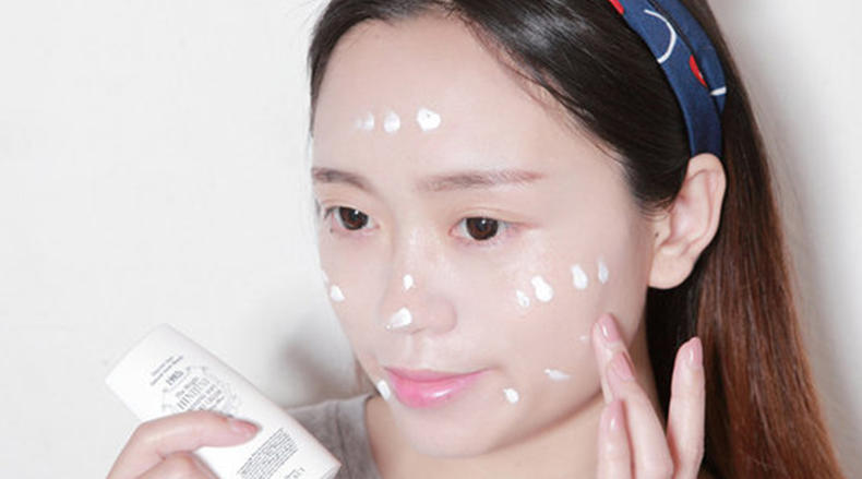 使用气垫4大错误，难怪你的气垫不好用，看看你有没有中招