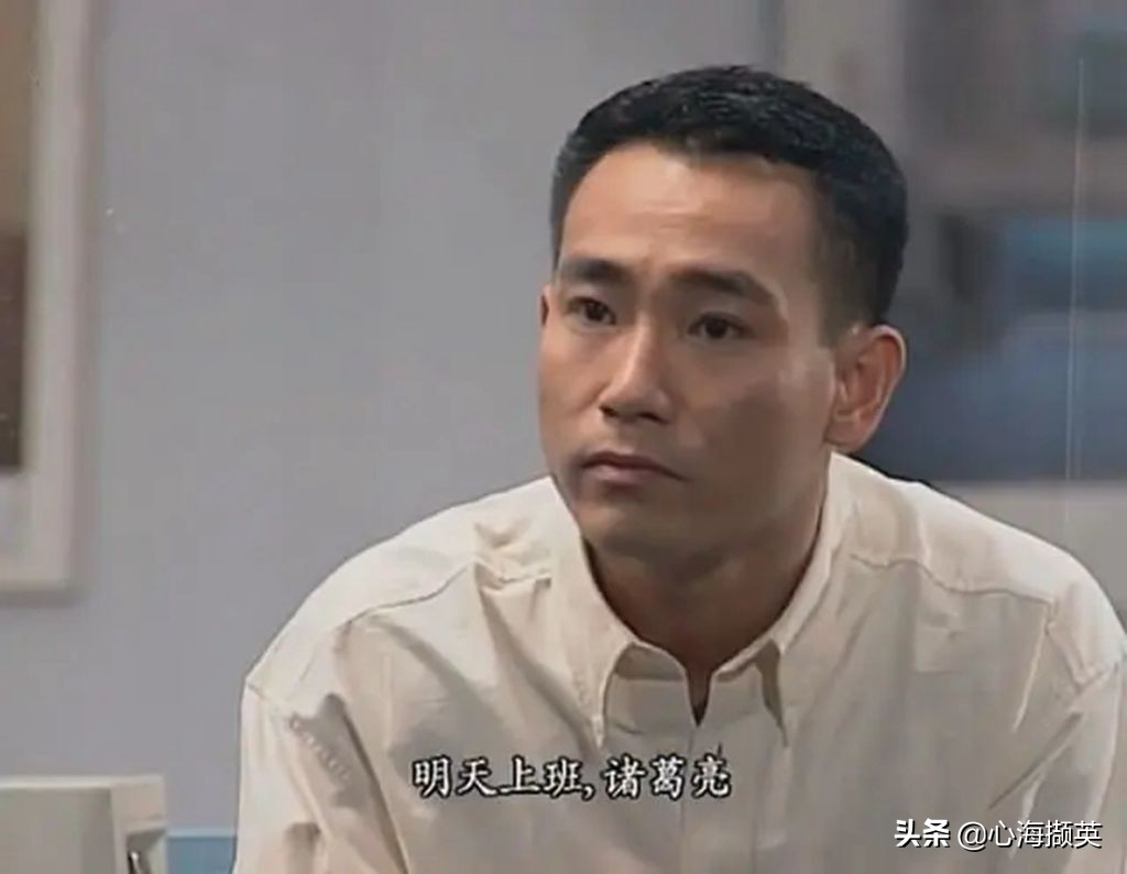 经典港剧大时代剧情解说,经典港剧大时代共有多少集电视剧