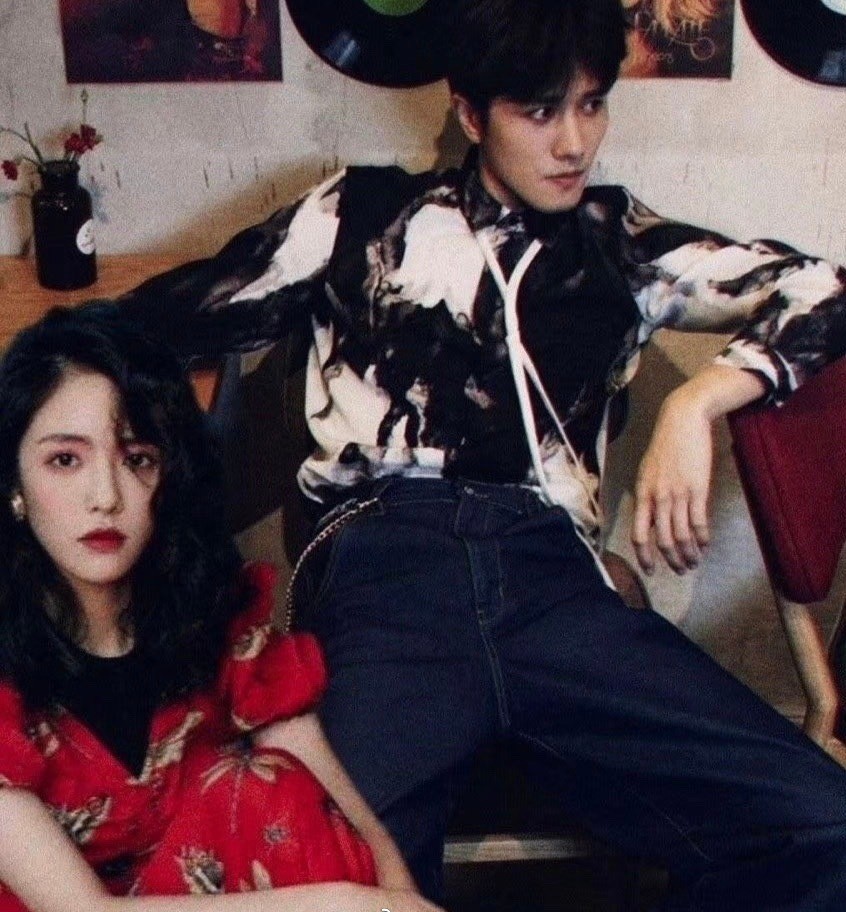 电视剧里的反派天团有哪些,电视剧中的反派天团有哪些