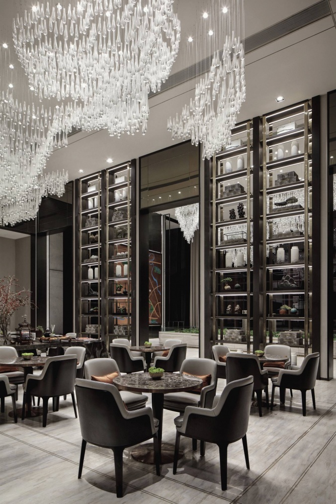 室内设计图片100平冷淡风,室内设计图片大全100平方