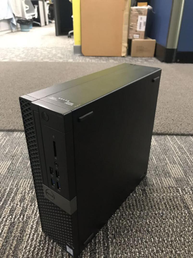 戴尔办公电脑笔记本推荐,戴尔笔记本高端办公测评