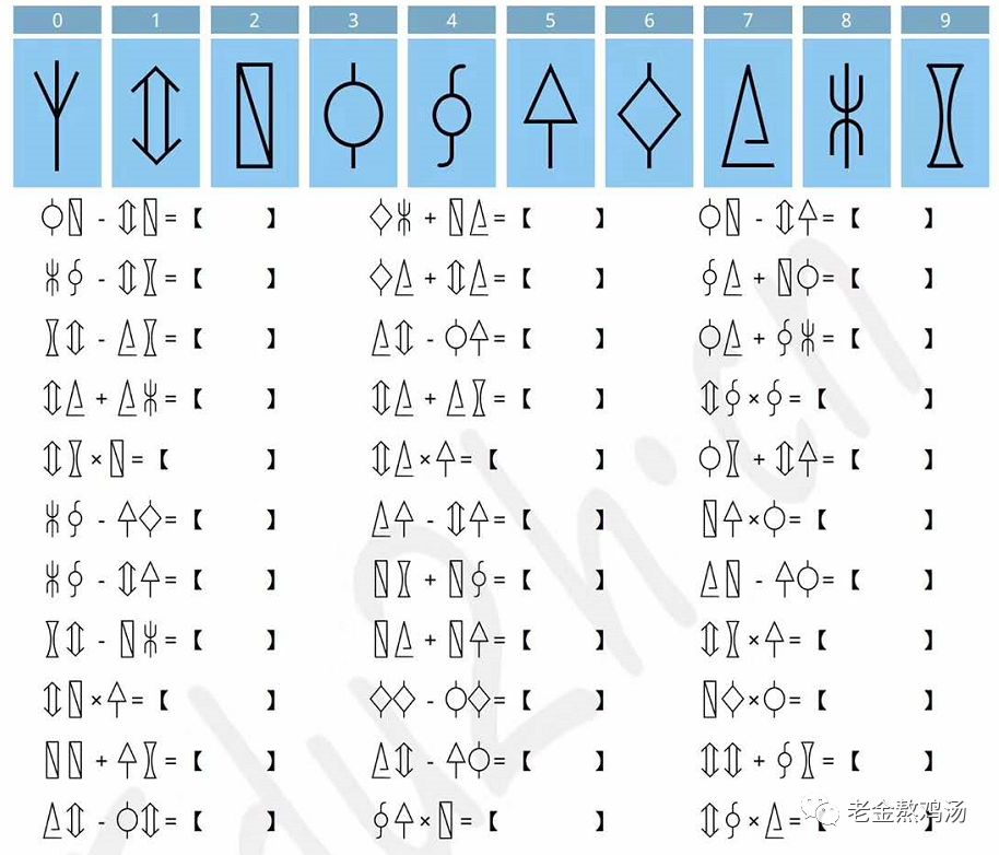 早培八少八素,早培和八少八素哪个效果更好