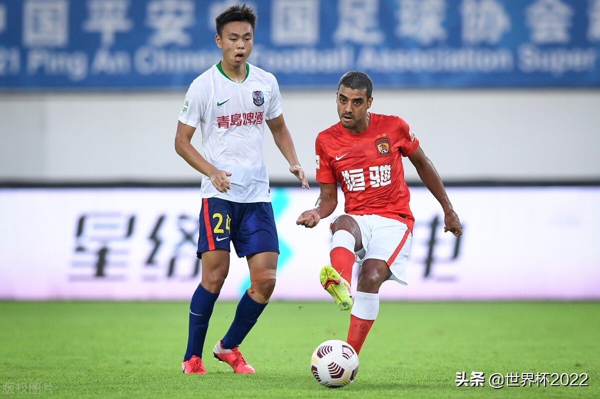 国足18年12强赛阵容,国足最强阵容名单最新