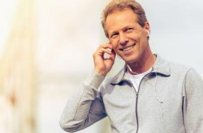 提车之后,如何不漏痕迹的装逼,装逼界扛把子