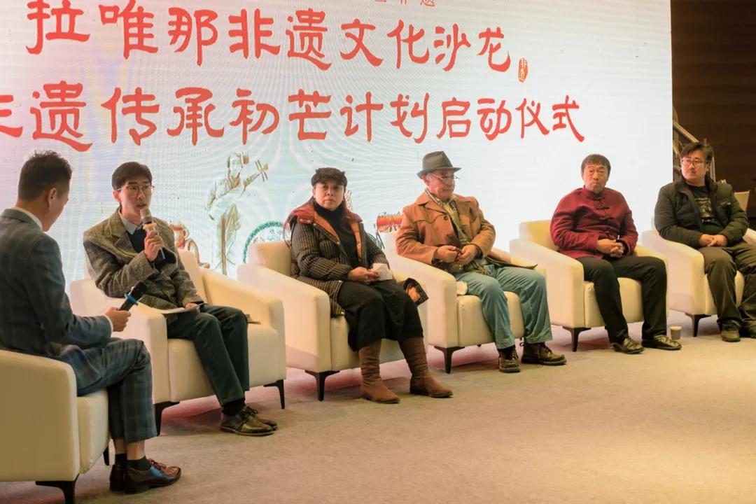 河北唐山海岛旅游攻略,唐山海岛