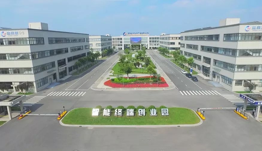 盐城薪资8000的岗位有哪些,盐城工资8000-12000的工作有哪些