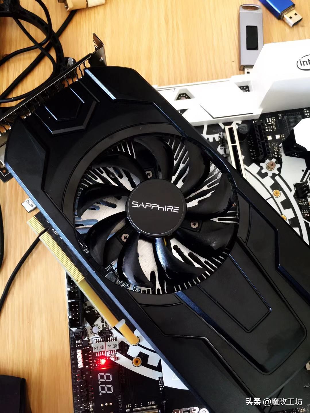 矿难之后显卡是怎么降价的,显卡矿难对矿老板有什么影响