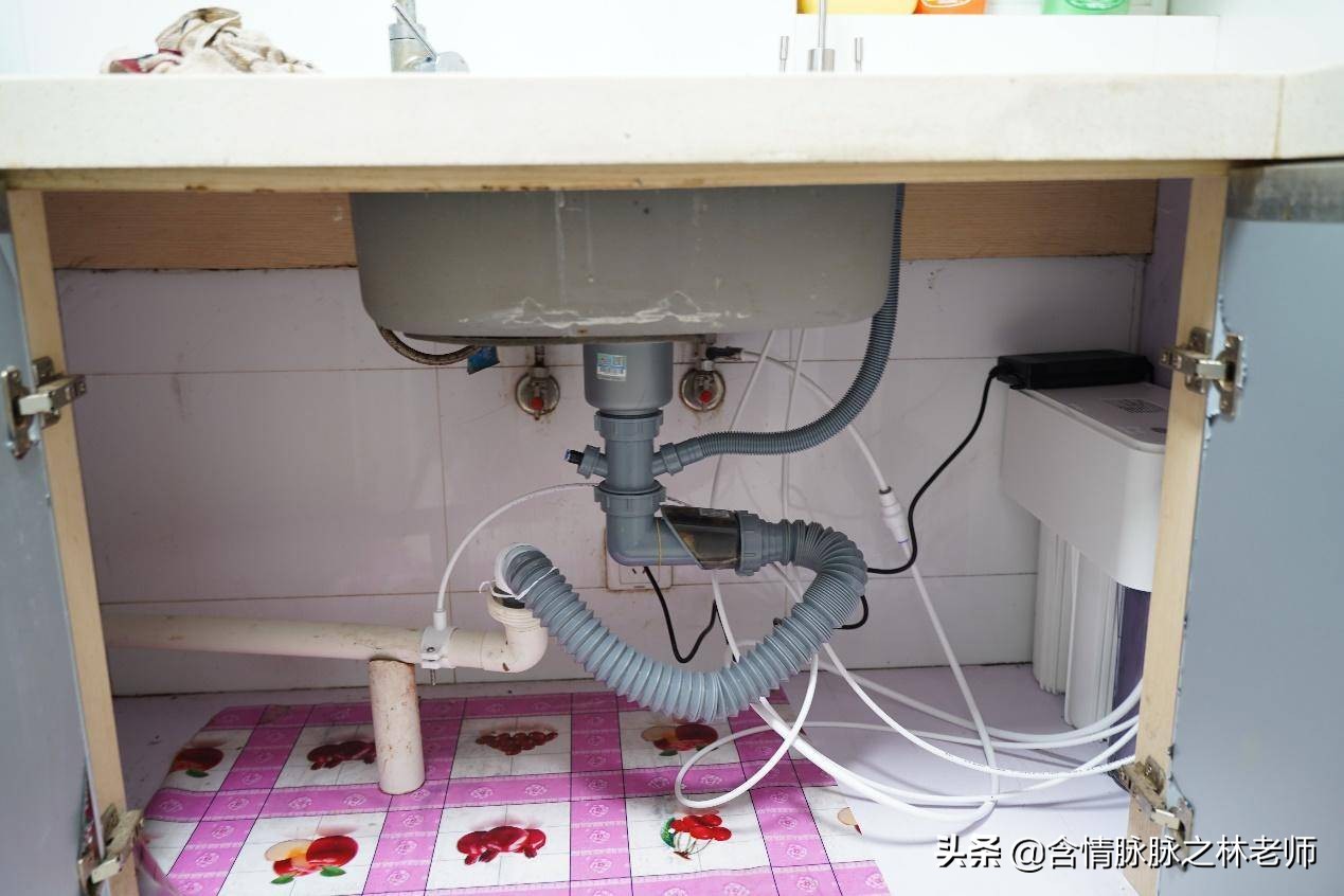 红嘴鸟超滤净水器,红嘴鸟400g净水器