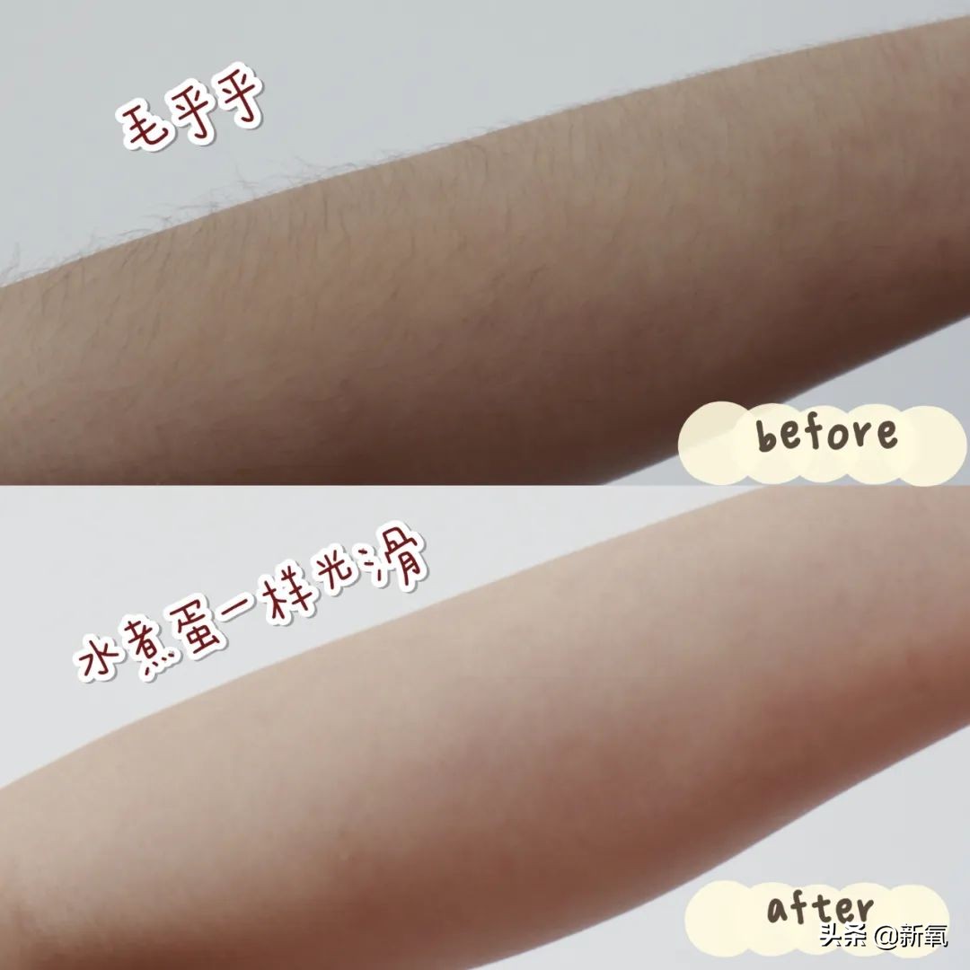 刘亦菲从清纯小龙女到硬汉花木兰,从洗头妹到影后的小宋佳