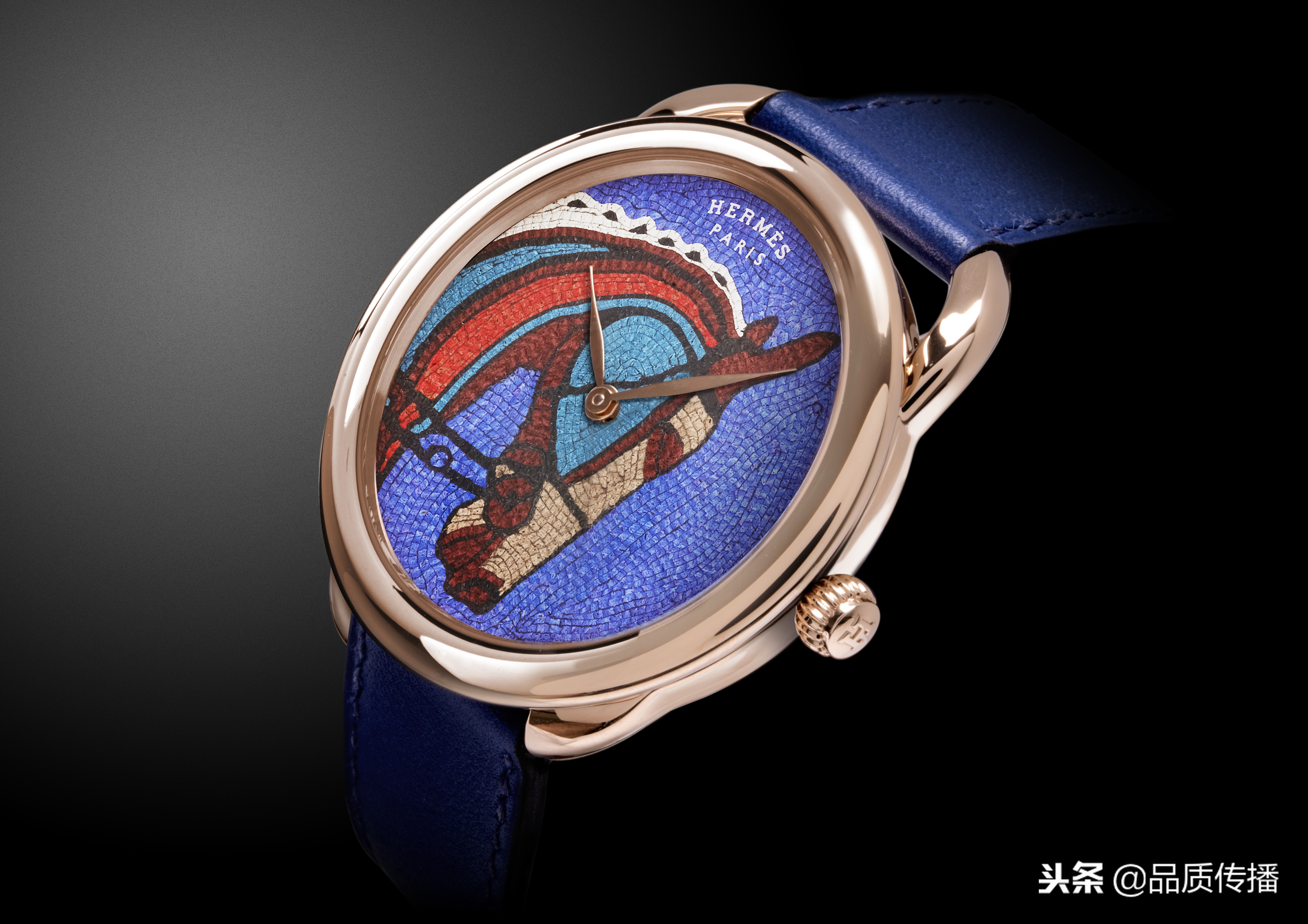 日内瓦钟表大赏获奖中国品牌,日内瓦钟表大赏挑战奖含金量