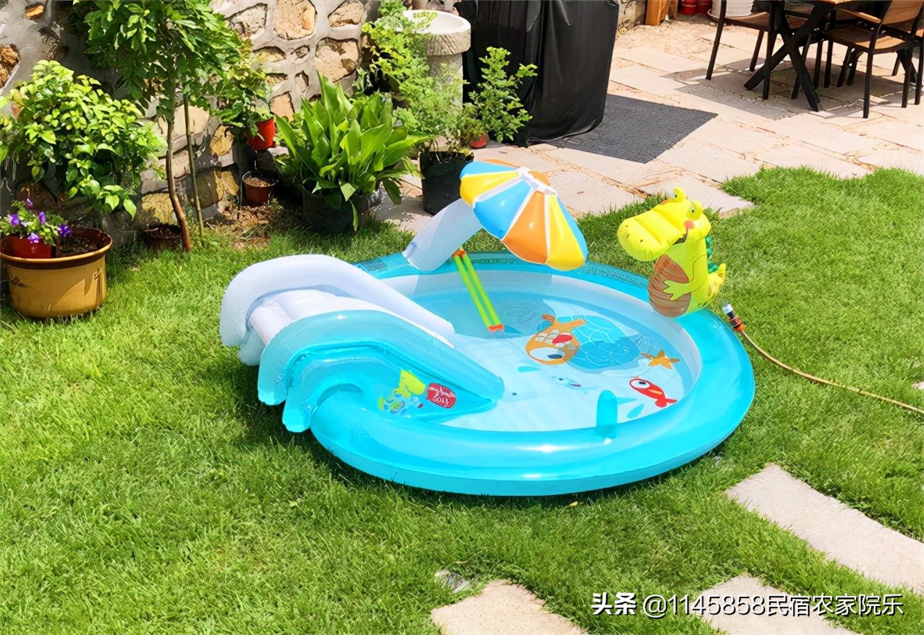 密云水库唐家峪民宿,北京密云水库眷栖精品民宿