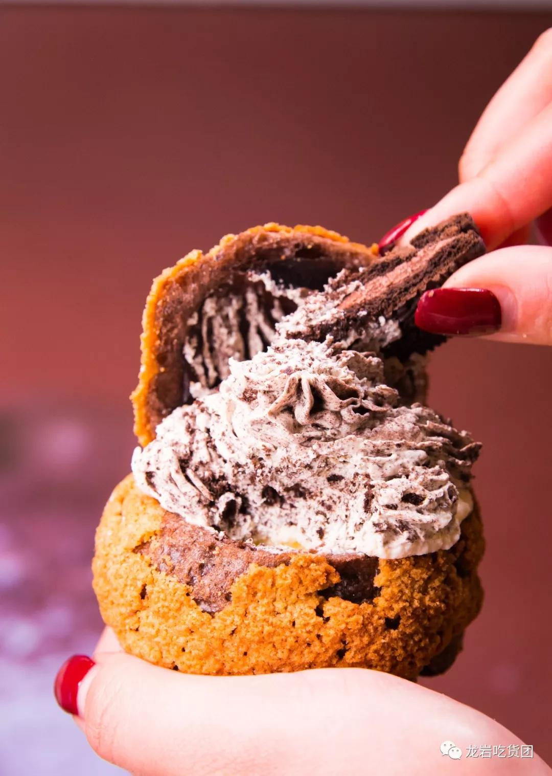 1元秒杀免费送东西,1元秒杀甜点