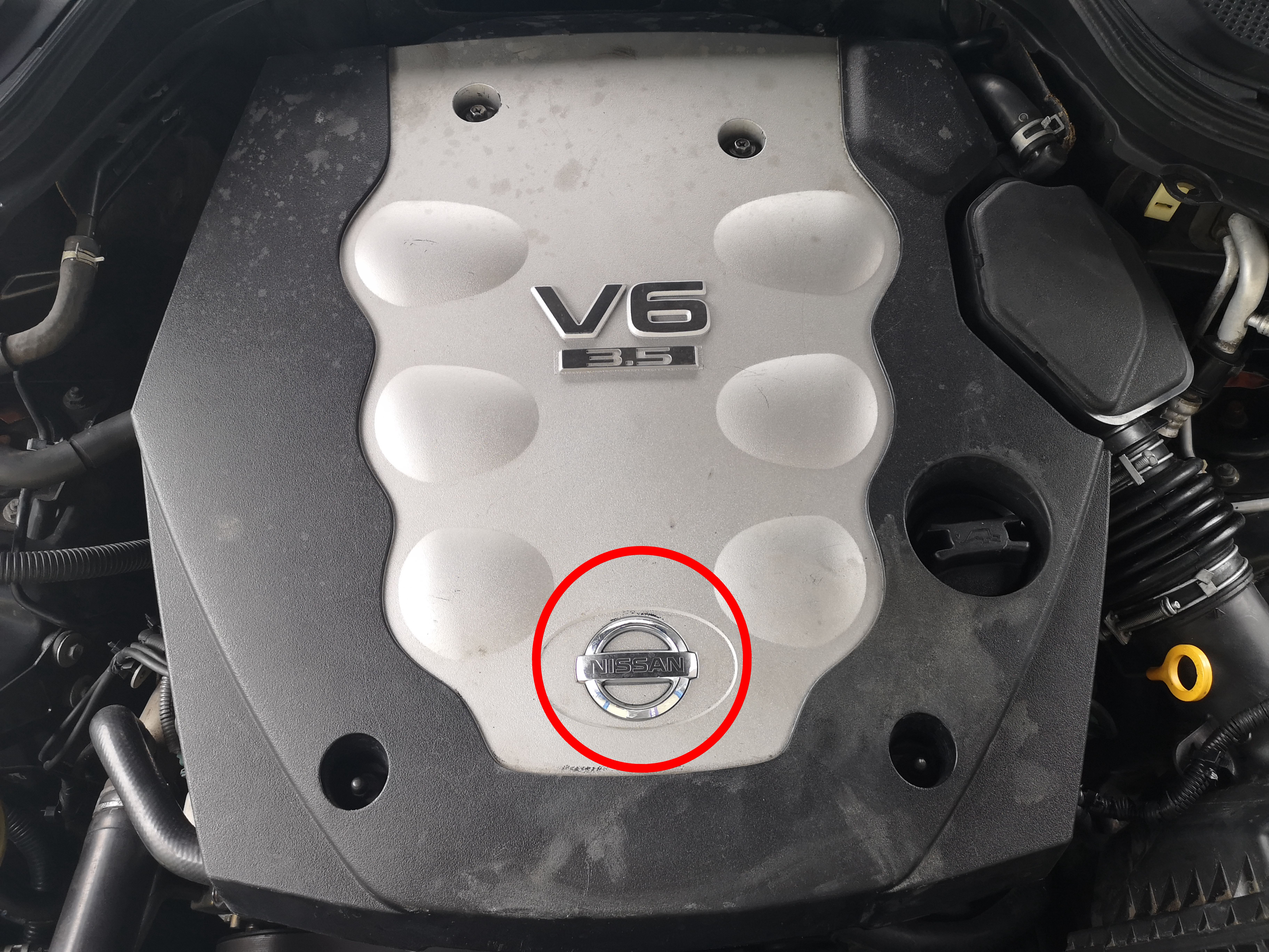 英菲尼迪手动后驱,一手车源个人出售英菲尼迪