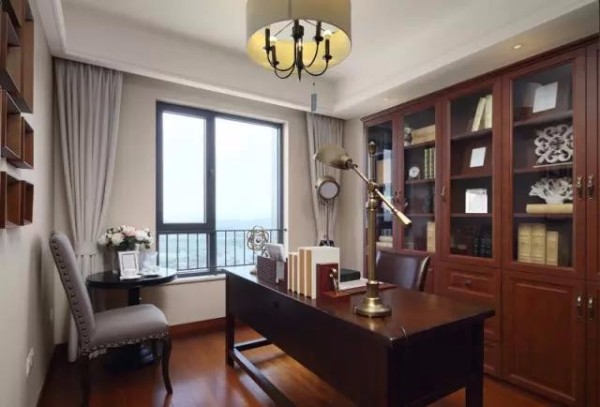 湖州太湖首府售楼处,湖州太湖公馆