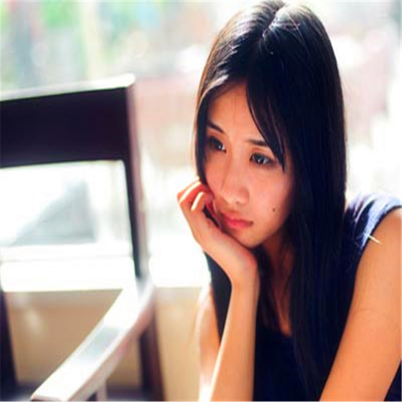 深爱的人分手怎么走出来,深爱的两个人怎么可能会走散