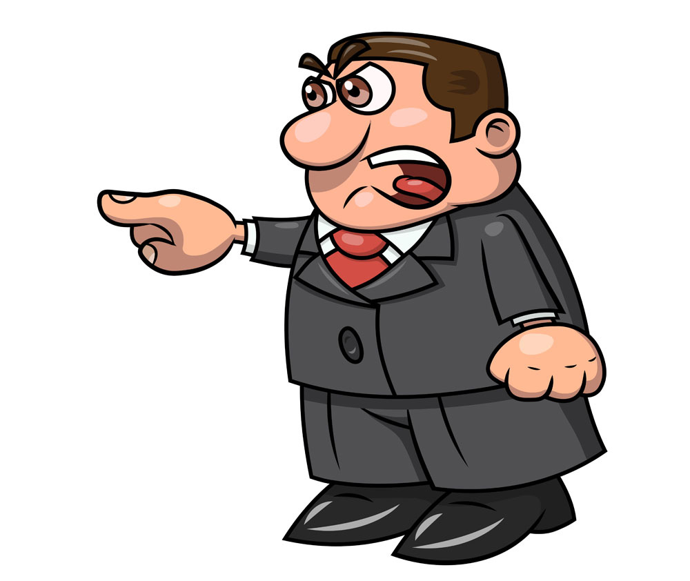 档口宝怎么开,档口宝