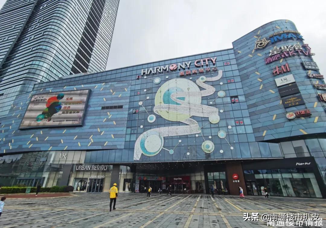 83平小户型三室户型图,南通80平米的小三房