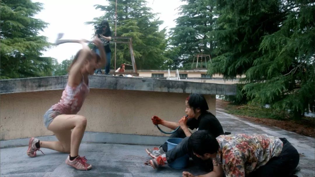 票房黑马八天突破13亿,2019票房黑马