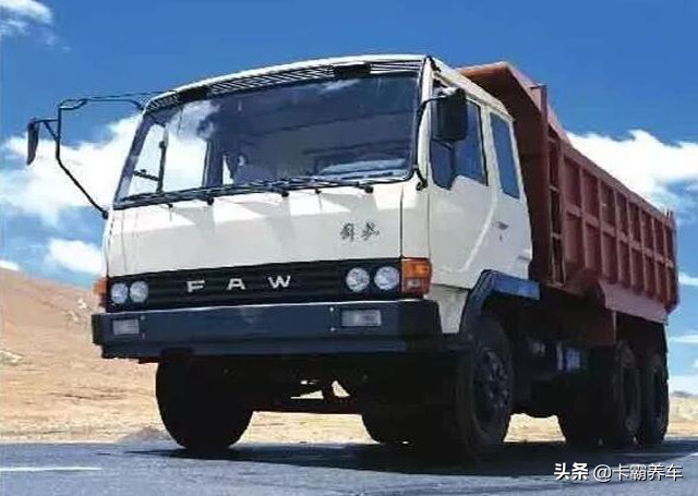 大国匠心栏目多少钱,大国匠心视频