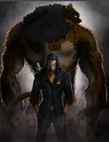 海贼王中的恶魔果实有哪几种,海贼王恶魔果实的技能有哪些