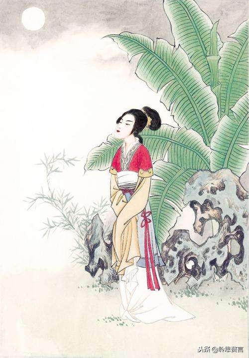 离别词诗词,离别诗词名句精选大全