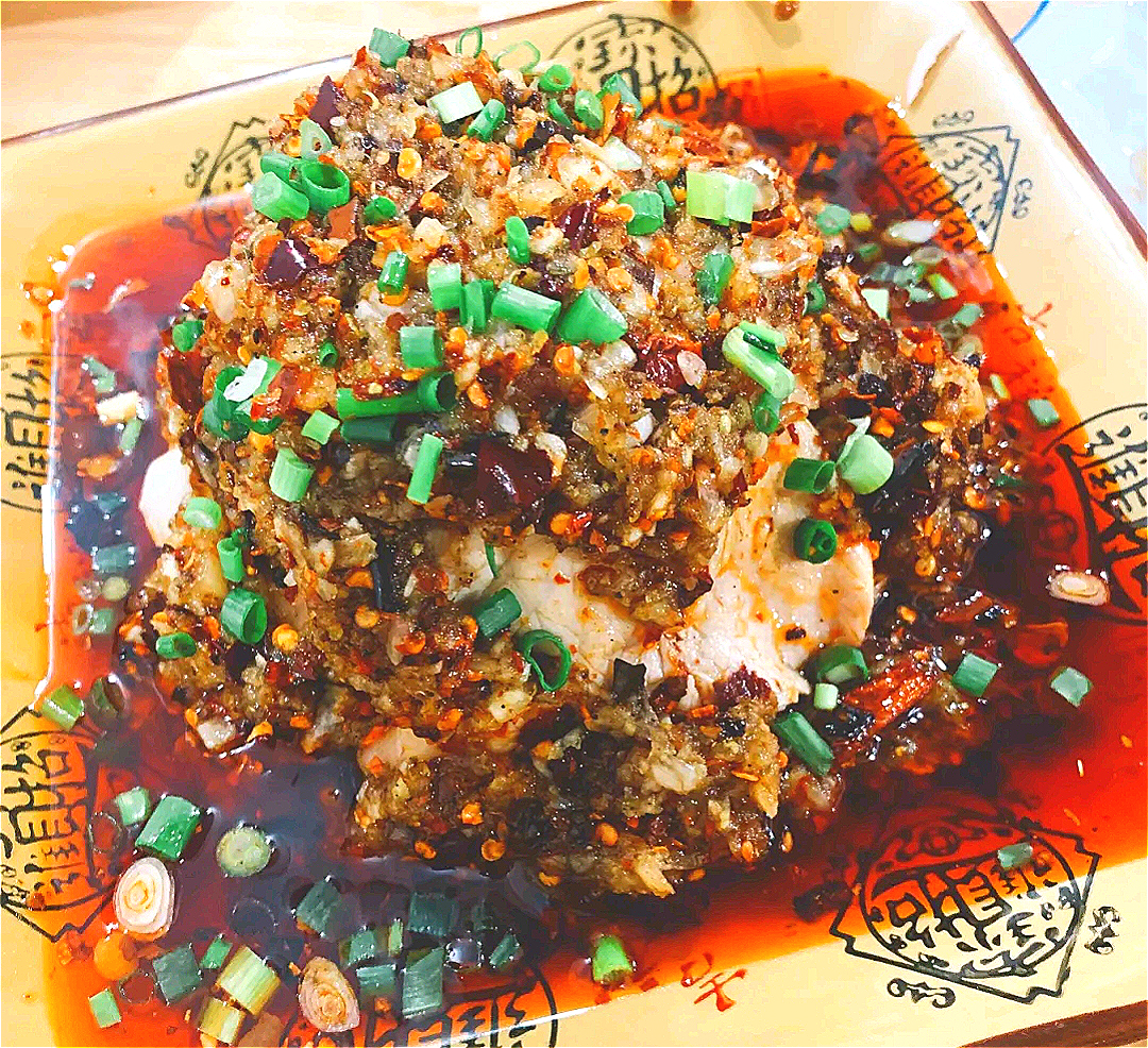 弹子石街附近的苍蝇馆子,重庆美食苍蝇馆子弹子石