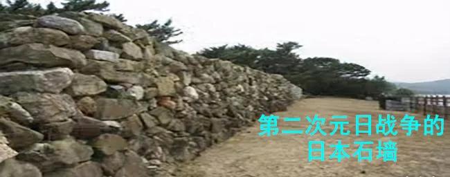 两场台风,阻挡了蒙古人的东征铁蹄,东瀛小国侥幸存活