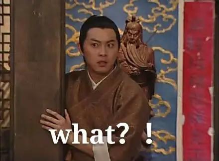 你能听明白言外之意吗,你能听明白吗越南语怎么说