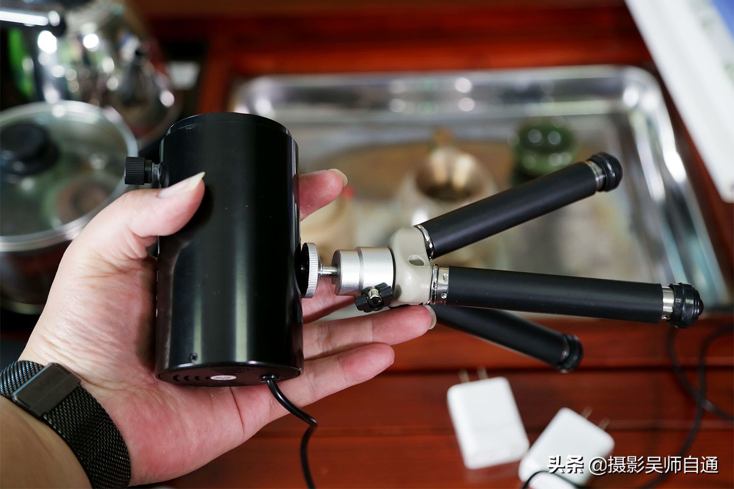 茶桌改造,茶桌改造设计