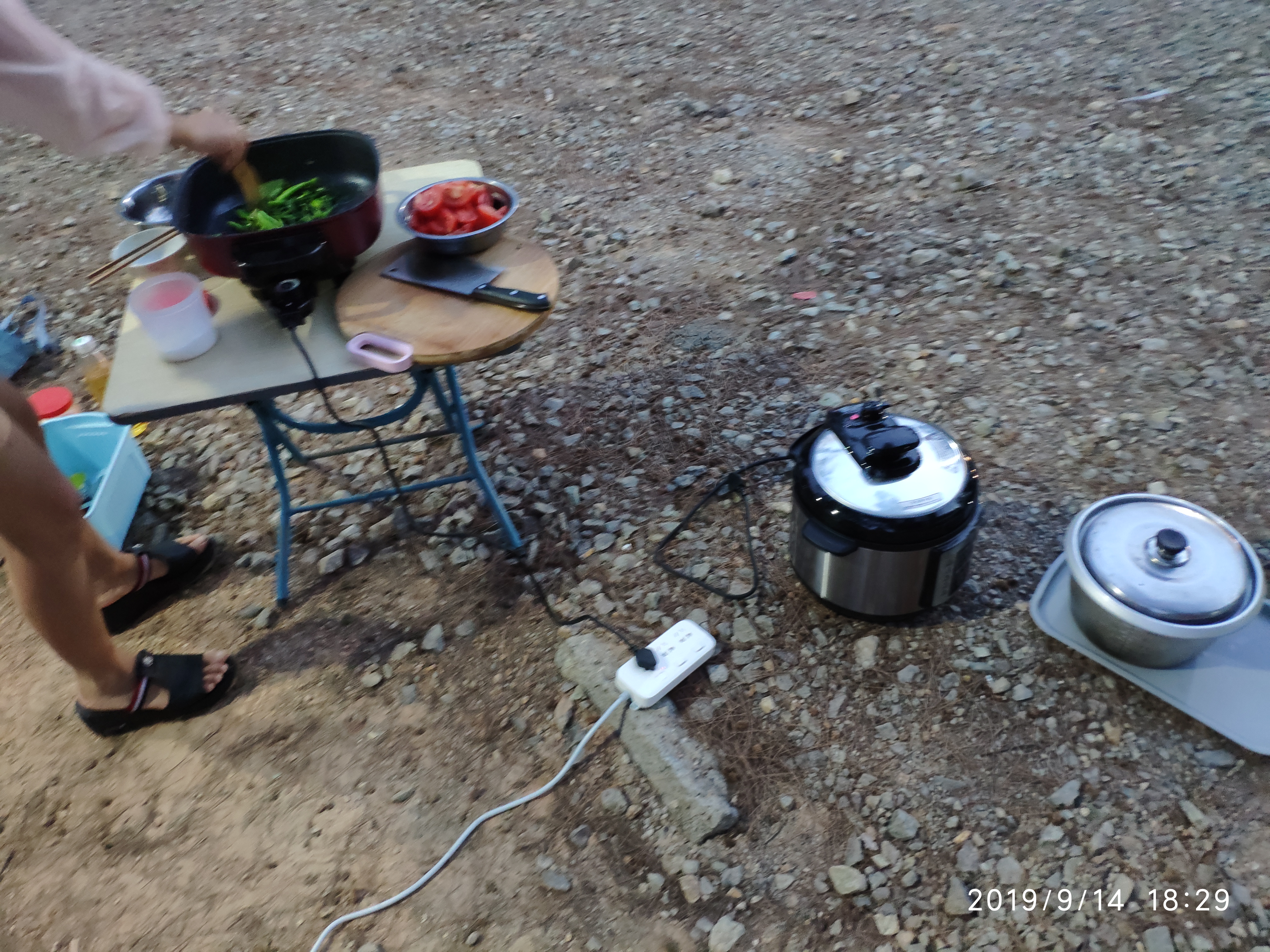 宋max电瓶免费换吗,宋max油电转换