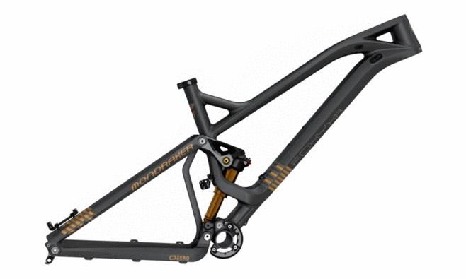 自动化的原理究竟是什么,神奇的自动化原理