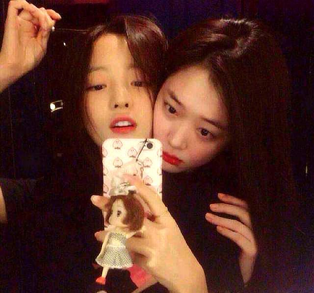 具荷拉事件纪录片,具荷拉事件是怎么回事