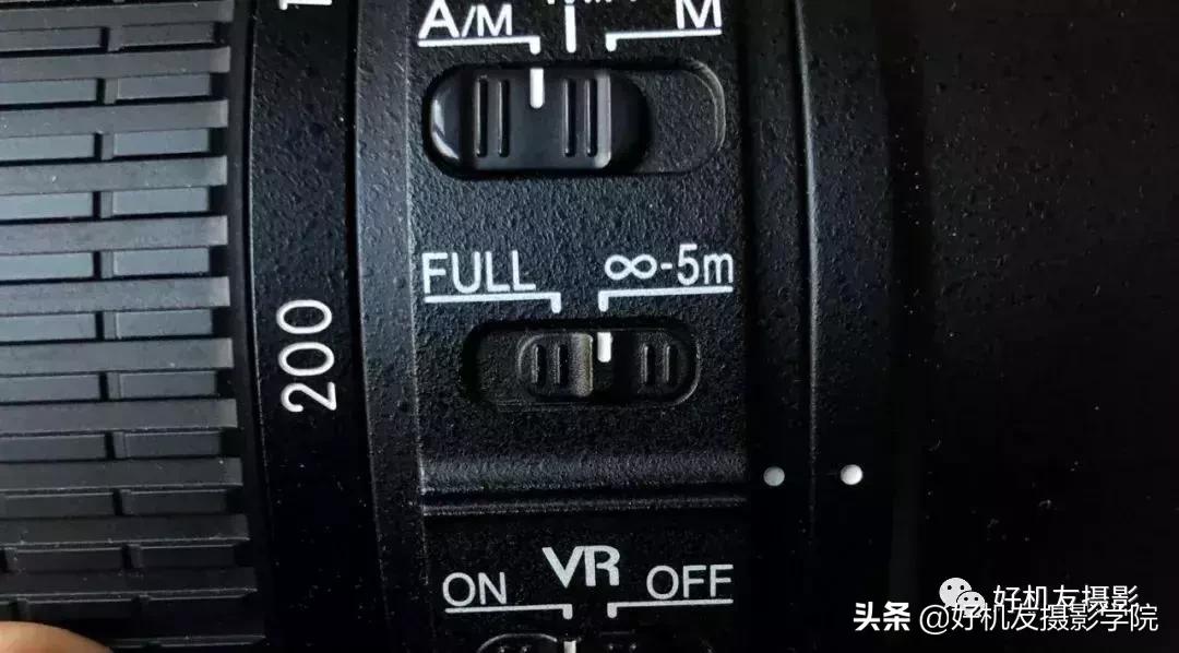 手机拍鸟镜头拍摄技巧,拍摄鸟片后期技巧有哪些