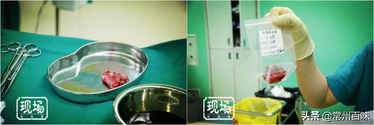 男妇产科医生被女患者排斥,妇产科男医生真实案例